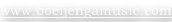 shapeimage_30_link_0
