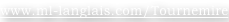 shapeimage_43_link_0