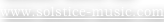 shapeimage_11_link_0