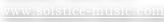 shapeimage_19_link_0