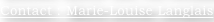 shapeimage_21_link_0