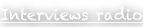 shapeimage_3_link_3