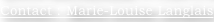 shapeimage_5_link_0