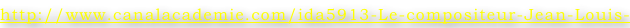 shapeimage_5_link_2