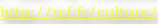 shapeimage_5_link_4