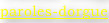 shapeimage_5_link_5