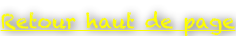 shapeimage_6_link_0