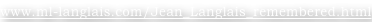 shapeimage_12_link_0