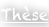 shapeimage_3_link_4