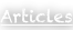 shapeimage_3_link_2