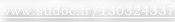 shapeimage_6_link_0